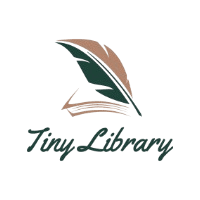 Tiny Library